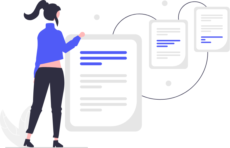 Reklama Firm Kamieńsk - Agencja reklamowa